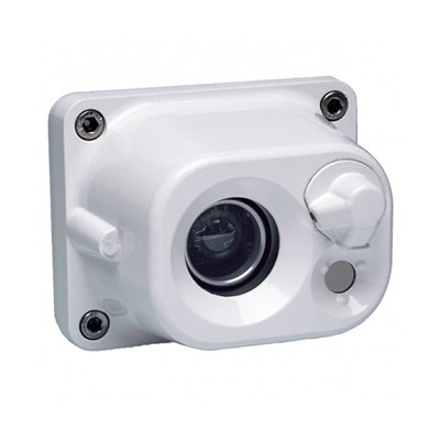 دتکتور شعله فایرفلای UV/IR مدل 860-03010